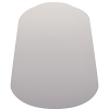 Shade Citadel : Soulblight Grey Paints (18ml) , Games Workshop